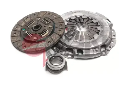 JPN Sada spojky JPN 10S0001-JPN, 10S0001-JPN