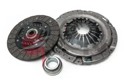 JPN Sada spojky JPN 10S0005-JPN, 10S0005-JPN JPN Sada spojky JPN 10S0005-JPN, 10S0005-JPN