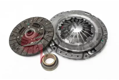 JPN Sada spojky JPN 10S0007-JPN, 10S0007-JPN