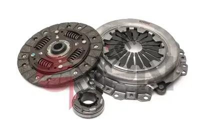 JPN Sada spojky JPN 10S0009-JPN, 10S0009-JPN JPN Sada spojky JPN 10S0009-JPN, 10S0009-JPN