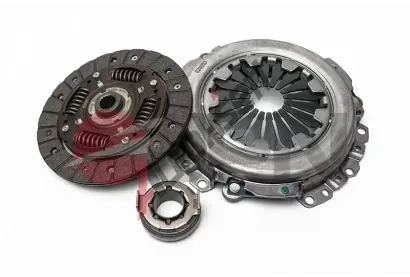 JPN Sada spojky JPN 10S0021-JPN, 10S0021-JPN