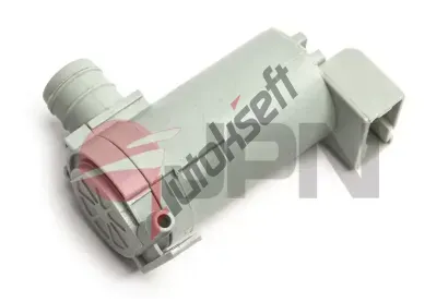 JPN Vodní čepadlo ostřikovače skel JPN 10W1002-JPN, 10W1002-JPN JPN Vodní čepadlo ostřikovače skel JPN 10W1002-JPN, 10W1002-JPN