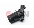 Vodn� �epadlo ost�ikova�e skel&nbsp;JPN&nbsp;&dash;&nbsp;JPN 10W2007-JPN
