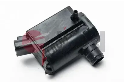 JPN Vodn� �epadlo ost�ikova�e skel JPN 10W2009-JPN, 10W2009-JPN