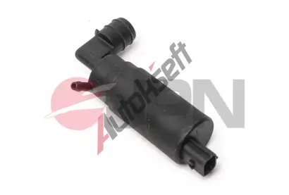 JPN Vodní čepadlo ostřikovače skel JPN 10W2010-JPN, 10W2010-JPN JPN Vodní čepadlo ostřikovače skel JPN 10W2010-JPN, 10W2010-JPN