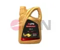 Motorov� olej&nbsp;JPN&nbsp;&dash;&nbsp;JPN 10W40 4 JPN