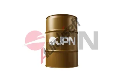 JPN Motorový olej JPN 10W40 60 JPN, 10W40 60 JPN JPN Motorový olej JPN 10W40 60 JPN, 10W40 60 JPN