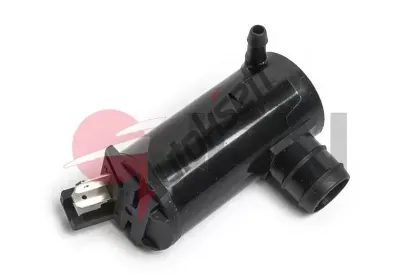 JPN Vodn� �epadlo ost�ikova�e skel JPN 10W5000-JPN, 10W5000-JPN