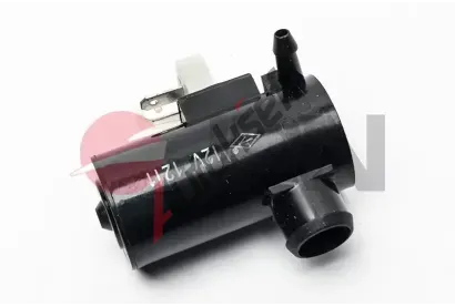 JPN Vodn� �epadlo ost�ikova�e skel JPN 10W8000-JPN, 10W8000-JPN