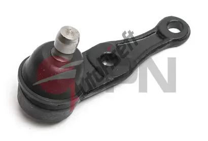 JPN �ep ramene JPN 10Z0003-JPN, 10Z0003-JPN