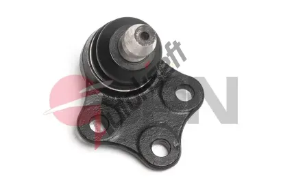 JPN �ep ramene JPN 10Z0005-JPN, 10Z0005-JPN