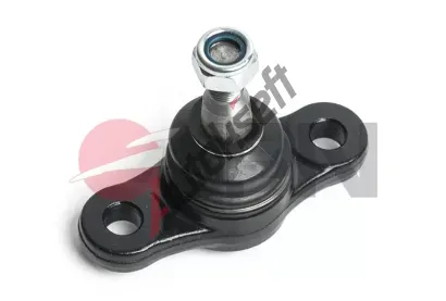 JPN �ep ramene JPN 10Z0315-JPN, 10Z0315-JPN