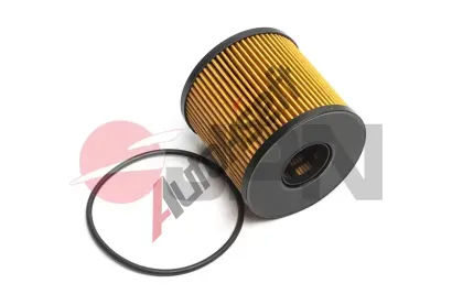 JPN Olejov� filtr JPN 10f1018-jpn, 10f1018-jpn