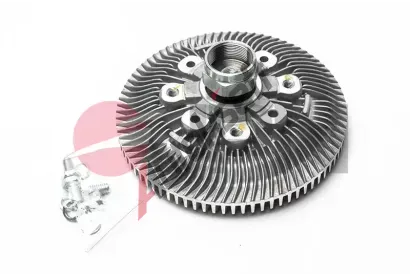 JPN Spojka v�tr�ku chladi�e JPN 11C0A00-JPN, 11C0A00-JPN