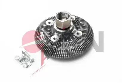 JPN Spojka v�tr�ku chladi�e JPN 11C0A01-JPN, 11C0A01-JPN