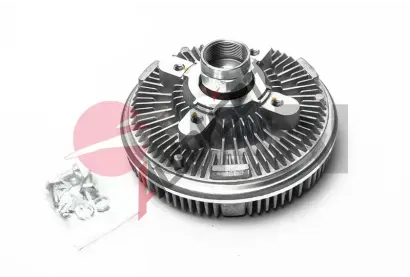 JPN Spojka větráku chladiče JPN 11C0A03-JPN, 11C0A03-JPN JPN Spojka větráku chladiče JPN 11C0A03-JPN, 11C0A03-JPN