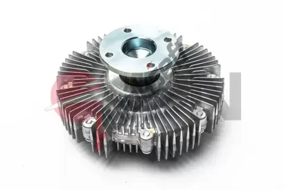 JPN Spojka v�tr�ku chladi�e JPN 11C1001-JPN, 11C1001-JPN