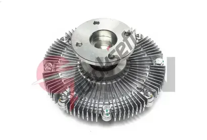 JPN Spojka v�tr�ku chladi�e JPN 11C1002-JPN, 11C1002-JPN