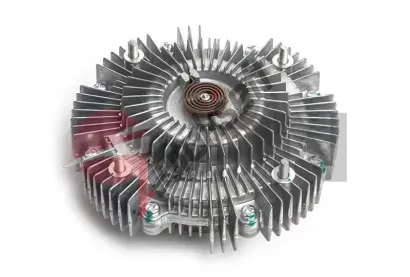 JPN Spojka větráku chladiče JPN 11C2000-JPN, 11C2000-JPN JPN Spojka větráku chladiče JPN 11C2000-JPN, 11C2000-JPN