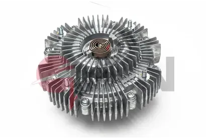 JPN Spojka v�tr�ku chladi�e JPN 11C2001-JPN, 11C2001-JPN