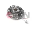 Spojka v�tr�ku chladi�e &nbsp;JPN&nbsp;&dash;&nbsp;JPN 11C5000-JPN
