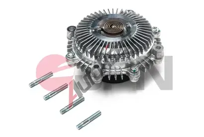 JPN Spojka v�tr�ku chladi�e JPN 11C6000-JPN, 11C6000-JPN