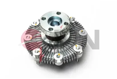 JPN Spojka v�tr�ku chladi�e JPN 11C8001-JPN, 11C8001-JPN