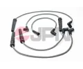 Sada kabel� pro zapalov�n�&nbsp;JPN&nbsp;&dash;&nbsp;JPN 11E0002-JPN