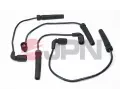 Sada kabel� pro zapalov�n�&nbsp;JPN&nbsp;&dash;&nbsp;JPN 11E0004-JPN
