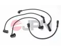 Sada kabel� pro zapalov�n�&nbsp;JPN&nbsp;&dash;&nbsp;JPN 11E0005-JPN
