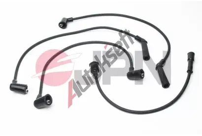 JPN Sada kabel� pro zapalov�n� JPN 11E0005-JPN, 11E0005-JPN
