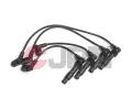 Sada kabel� pro zapalov�n�&nbsp;JPN&nbsp;&dash;&nbsp;JPN 11E0006-JPN