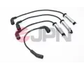 Sada kabel� pro zapalov�n�&nbsp;JPN&nbsp;&dash;&nbsp;JPN 11E0007-JPN