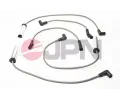 Sada kabel� pro zapalov�n�&nbsp;JPN&nbsp;&dash;&nbsp;JPN 11E0009-JPN