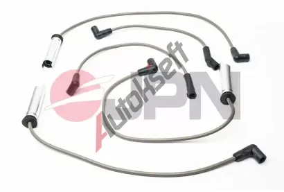 JPN Sada kabelů pro zapalování JPN 11E0009-JPN, 11E0009-JPN JPN Sada kabelů pro zapalování JPN 11E0009-JPN, 11E0009-JPN