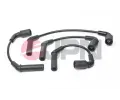 Sada kabel� pro zapalov�n�&nbsp;JPN&nbsp;&dash;&nbsp;JPN 11E0011-JPN