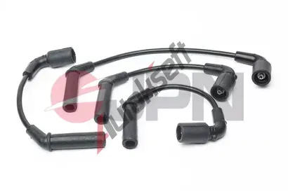 JPN Sada kabel� pro zapalov�n� JPN 11E0011-JPN, 11E0011-JPN