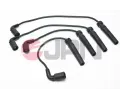 Sada kabel� pro zapalov�n�&nbsp;JPN&nbsp;&dash;&nbsp;JPN 11E0012-JPN