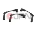 Sada kabel� pro zapalov�n�&nbsp;JPN&nbsp;&dash;&nbsp;JPN 11E0013-JPN