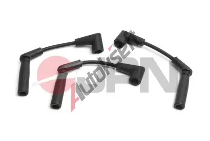 JPN Sada kabelů pro zapalování JPN 11E0013-JPN, 11E0013-JPN JPN Sada kabelů pro zapalování JPN 11E0013-JPN, 11E0013-JPN