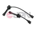 Sada kabel� pro zapalov�n�&nbsp;JPN&nbsp;&dash;&nbsp;JPN 11E0303A-JPN