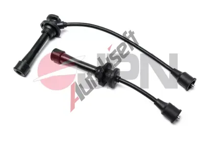 JPN Sada kabel� pro zapalov�n� JPN 11E0303A-JPN, 11E0303A-JPN