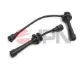 Sada kabel� pro zapalov�n�&nbsp;JPN&nbsp;&dash;&nbsp;JPN 11E0309-JPN