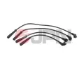 Sada kabel� pro zapalov�n�&nbsp;JPN&nbsp;&dash;&nbsp;JPN 11E0312-JPN