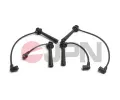 Sada kabel� pro zapalov�n�&nbsp;JPN&nbsp;&dash;&nbsp;JPN 11E0317-JPN