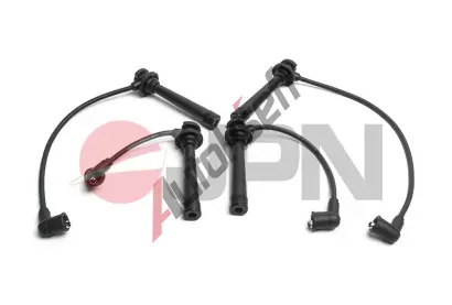 JPN Sada kabel� pro zapalov�n� JPN 11E0317-JPN, 11E0317-JPN