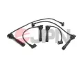JPN Sada kabel� pro zapalov�n�&nbsp;&dash;&nbsp;JPN 11E0503-JPN