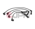 JPN Sada kabel� pro zapalov�n�&nbsp;&dash;&nbsp;JPN 11E0505-JPN