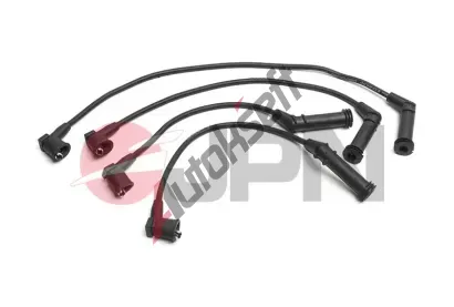 JPN Sada kabel� pro zapalov�n� JPN 11E0505-JPN, 11E0505-JPN