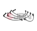 Sada kabel� pro zapalov�n�&nbsp;JPN&nbsp;&dash;&nbsp;JPN 11E0508-JPN